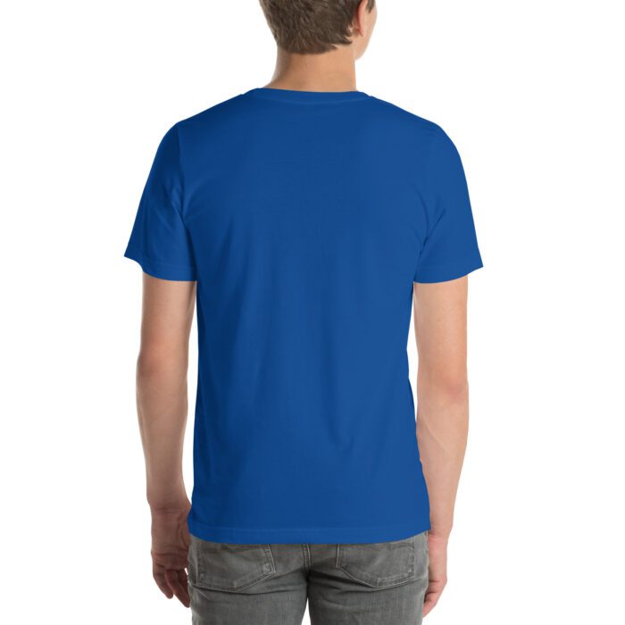 Short Sleeve Tee - Main Street PG - Image 14