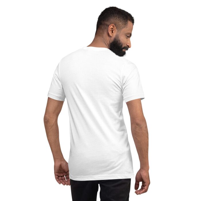 Short Sleeve Tee - Pride Rows - Image 54
