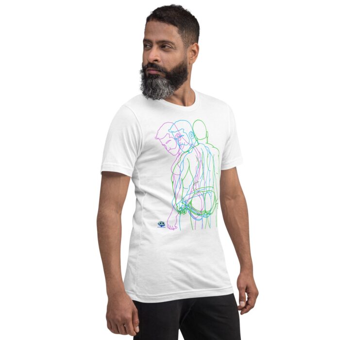 Short Sleeve Tee - Neon - Image 56