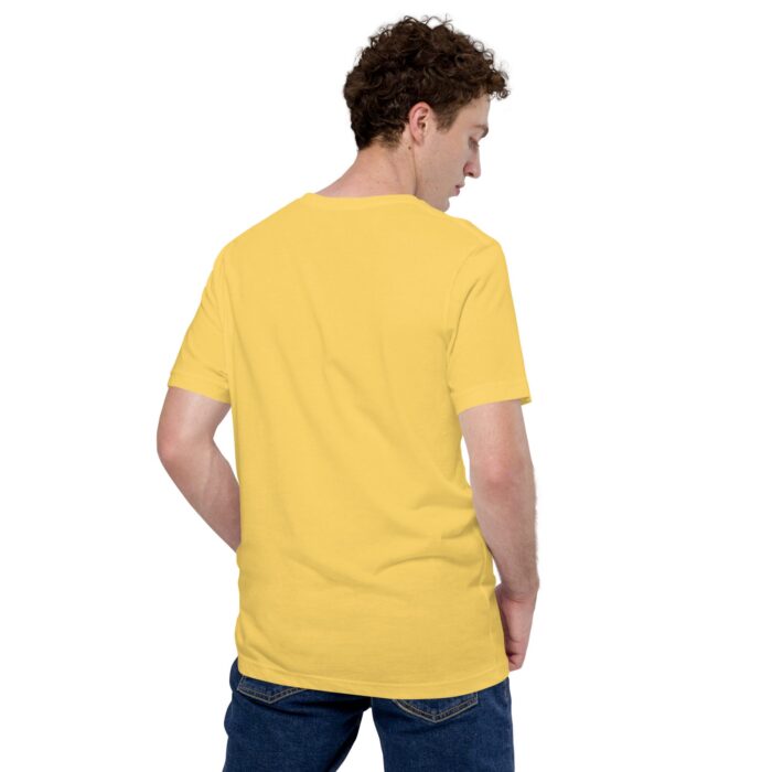 Short Sleeve Tee - Teddy Bear Snuggles - Image 56