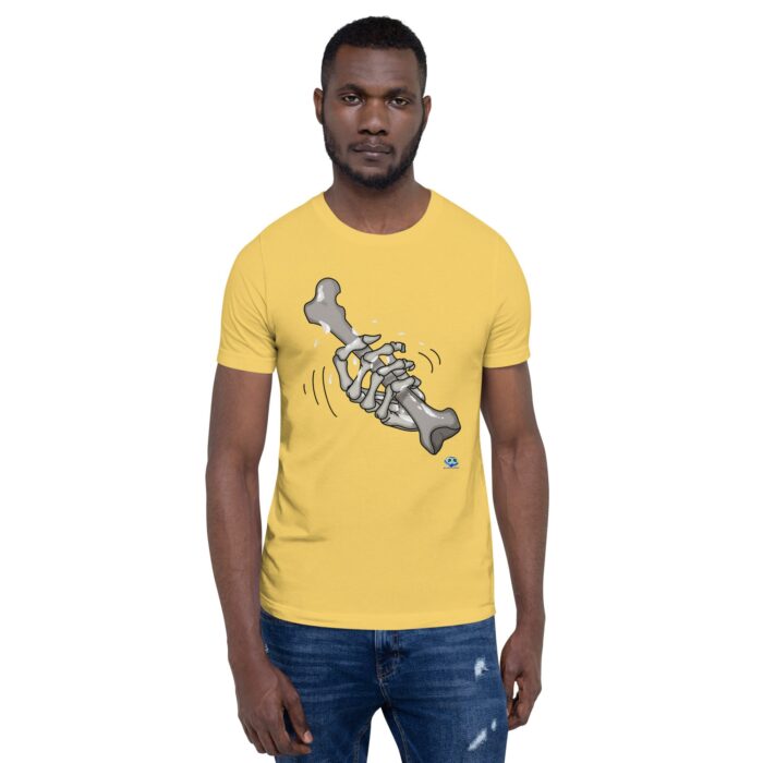 Short Sleeve Tee - Boner - Image 79