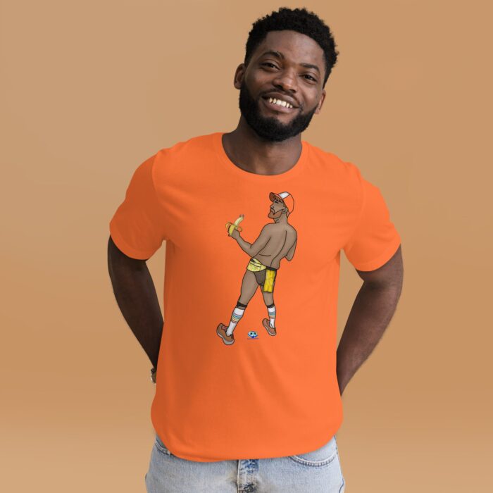 Short Sleeve Tee - Street Legal - Image 18