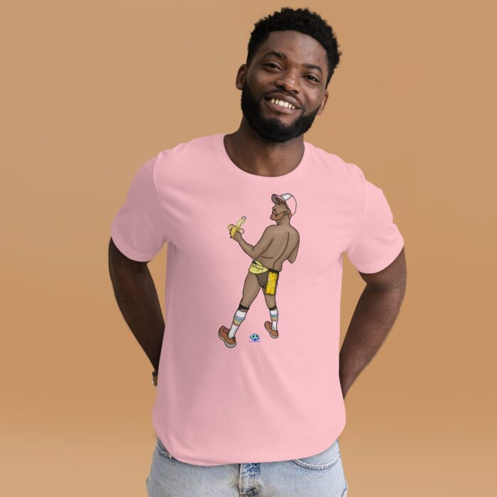 Short Sleeve Tee - Street Legal - Image 24