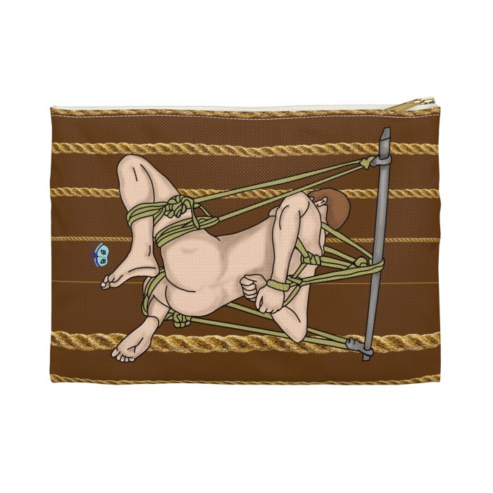 Gear Pouch - Hangin' Around - Image 5