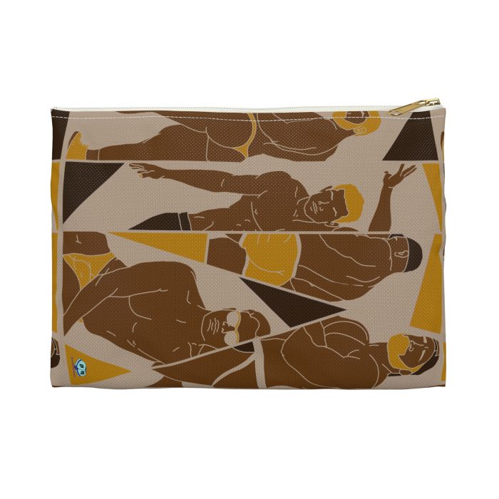 Gear Pouch - Boys of Summer - Image 5