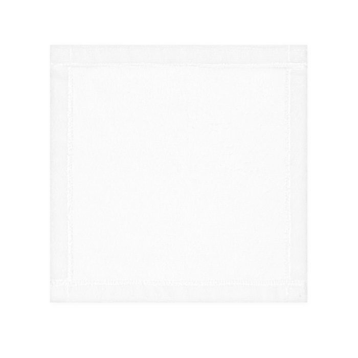 Cum Rag - SIDE Cutout - Image 2