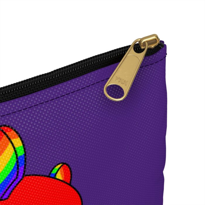 Gear Pouch - Magical Kiss - Image 4