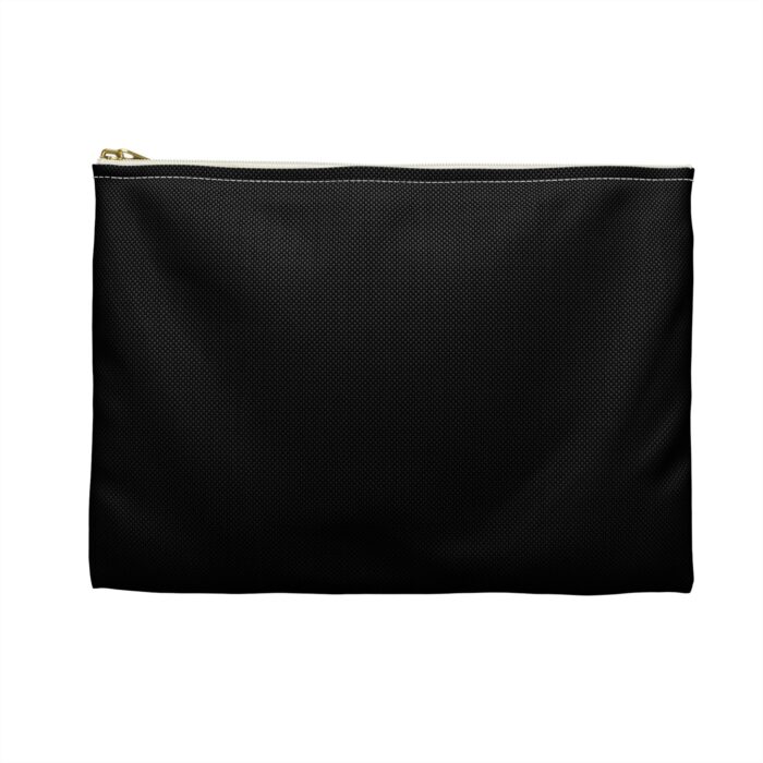 Gear Pouch - Pop Art Cock and Ball Stretcher - Image 6