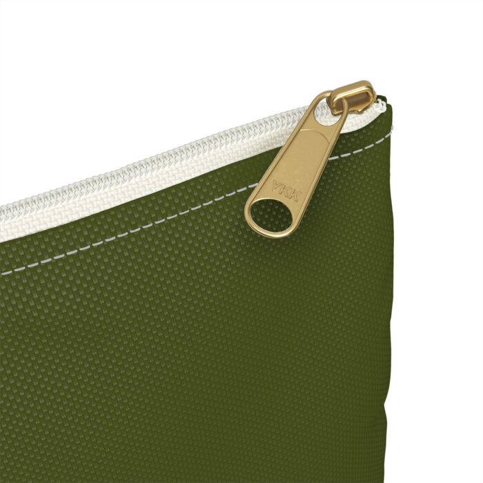 Gear Pouch - The Rhino - Image 8