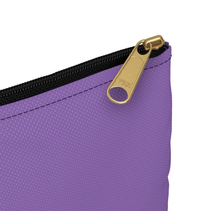 Gear Pouch - Beast - Image 4