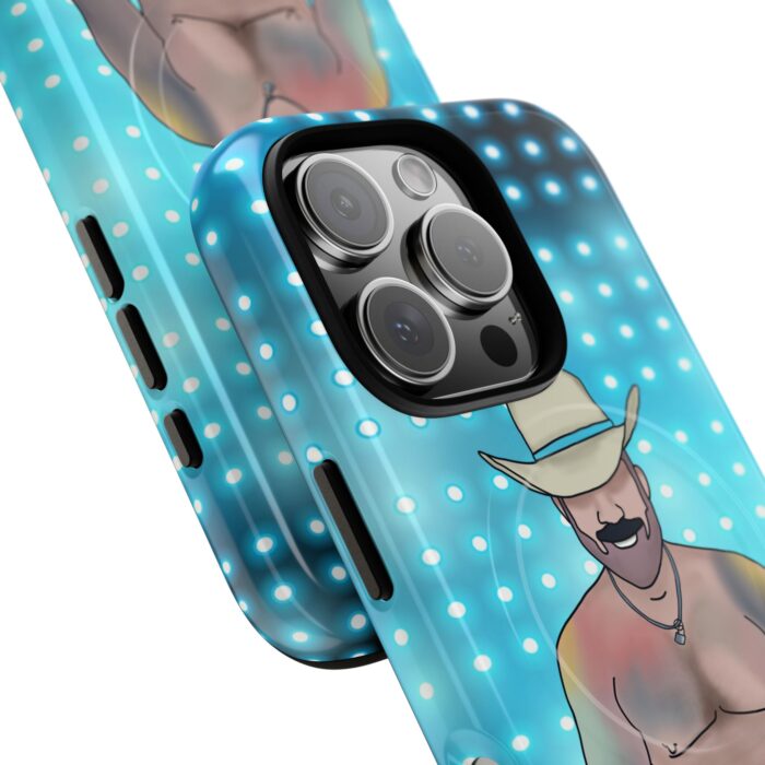 Tough Magnetic iPhone Cases - Show Off - Image 26