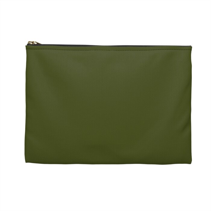 Gear Pouch - The Rhino - Image 2