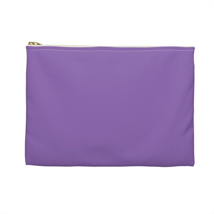 Gear Pouch - Beast - Image 6
