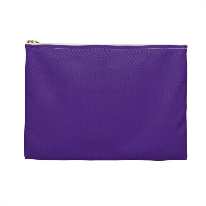 Gear Pouch - Magical Kiss - Image 6