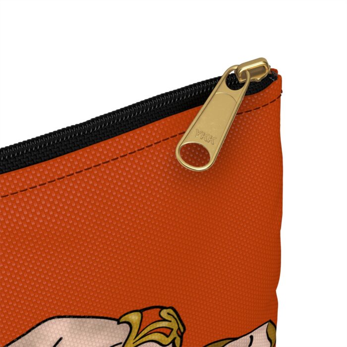 Gear Pouch - Prince Slaya - Image 4