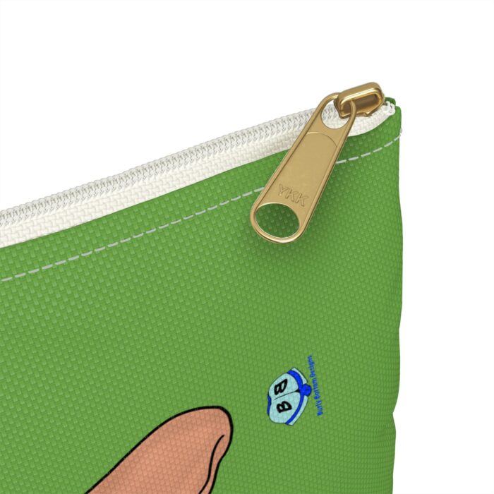 Gear Pouch - Who's a Good Boy? - Image 8