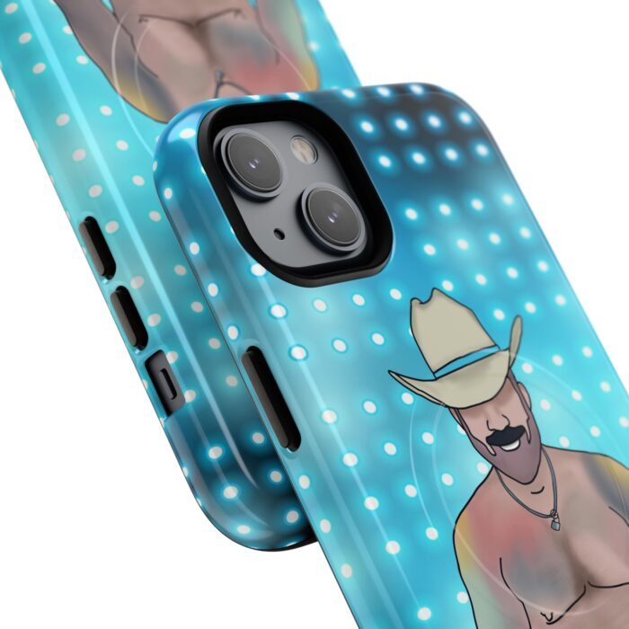 Tough Magnetic iPhone Cases - Show Off - Image 20