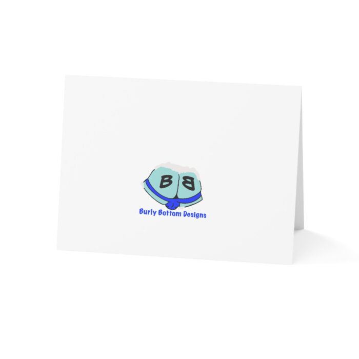 Greeting Cards (10, 30, and 50pcs) - Santa's Sack - Image 10