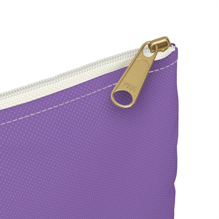 Gear Pouch - Beast - Image 8