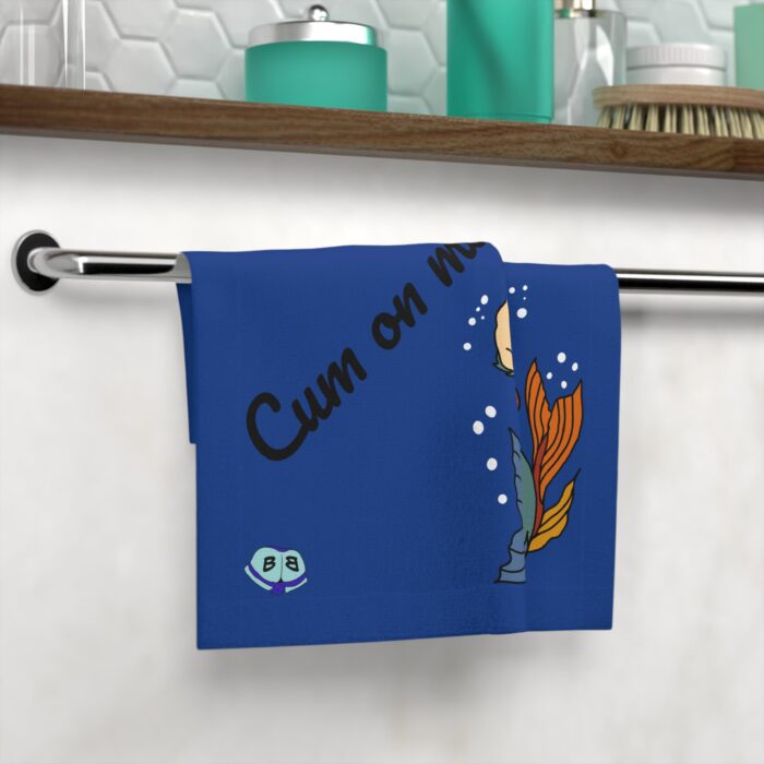 Cum Rag - The Mermen - Image 4