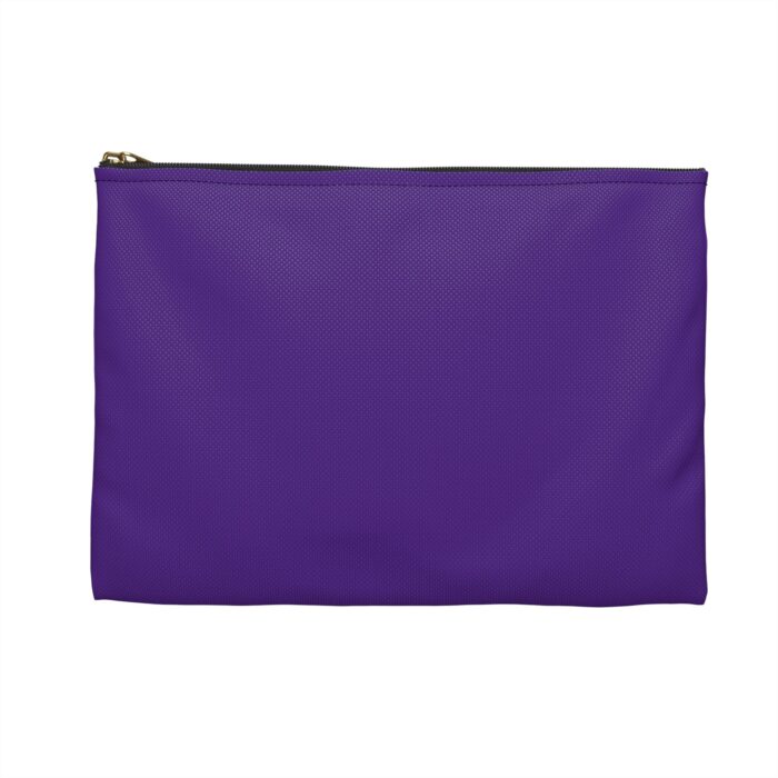 Gear Pouch - Magical Kiss - Image 2