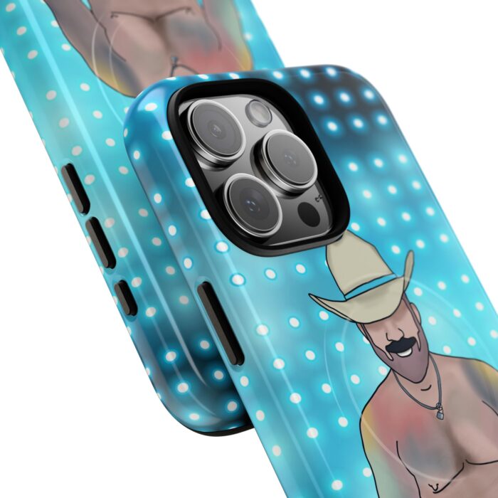 Tough Magnetic iPhone Cases - Show Off - Image 29