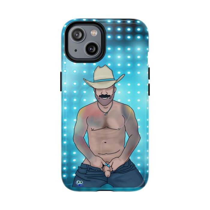 Tough Magnetic iPhone Cases - Show Off - Image 13