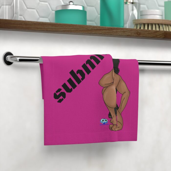 Cum Rag - Submit - Image 4