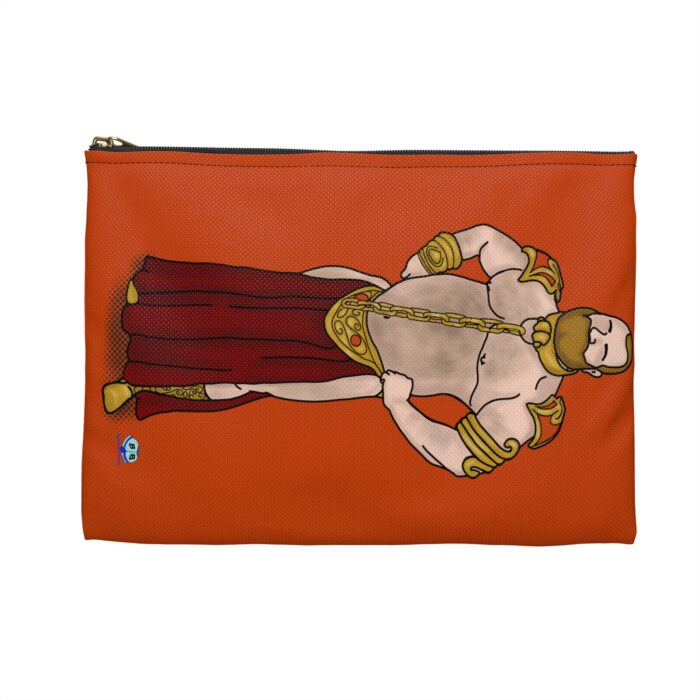Gear Pouch - Prince Slaya - Image 2