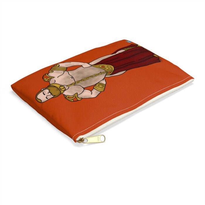 Gear Pouch - Prince Slaya - Image 7
