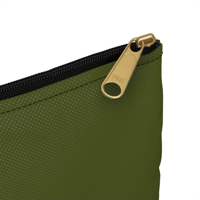 Gear Pouch - The Rhino - Image 4