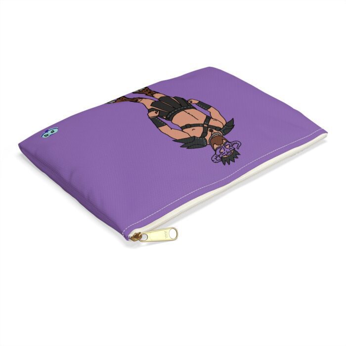 Gear Pouch - Beast - Image 7