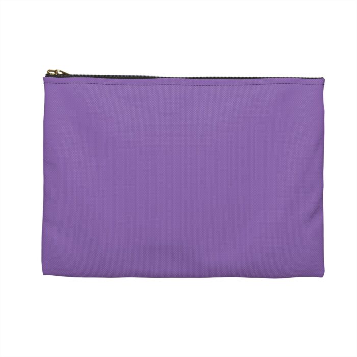 Gear Pouch - Beast - Image 2