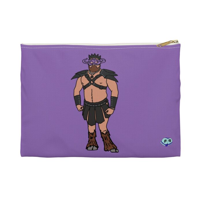 Gear Pouch - Beast - Image 5