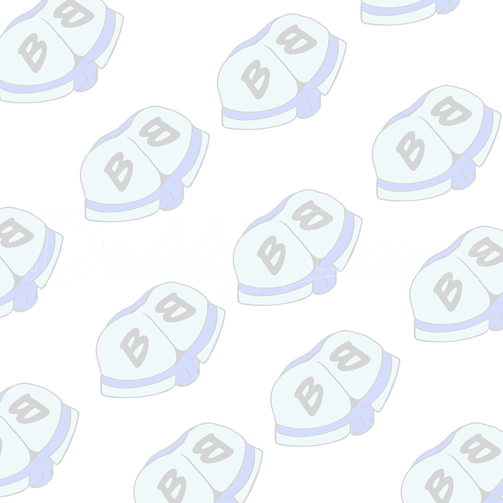 Describing subject of a drawing: My issue is