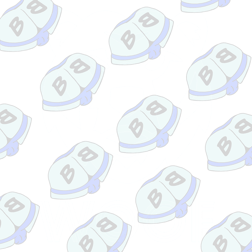 Describing subject of a drawing: Geometric bear with wood underneath.  Grr.  Woof.  Tweet?  What other animal sounds are considered sexy?
