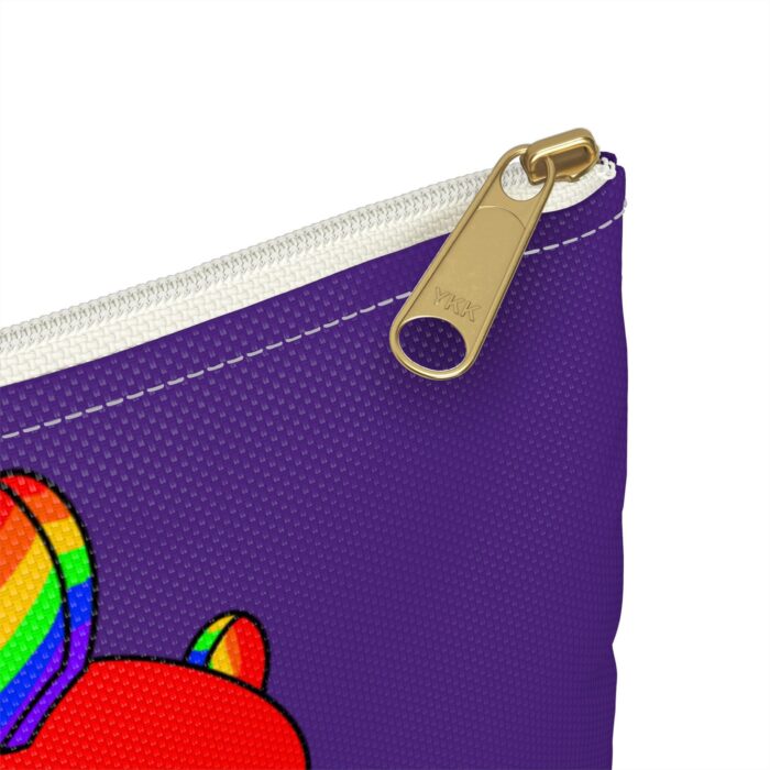 Gear Pouch - Magical Kiss - Image 8