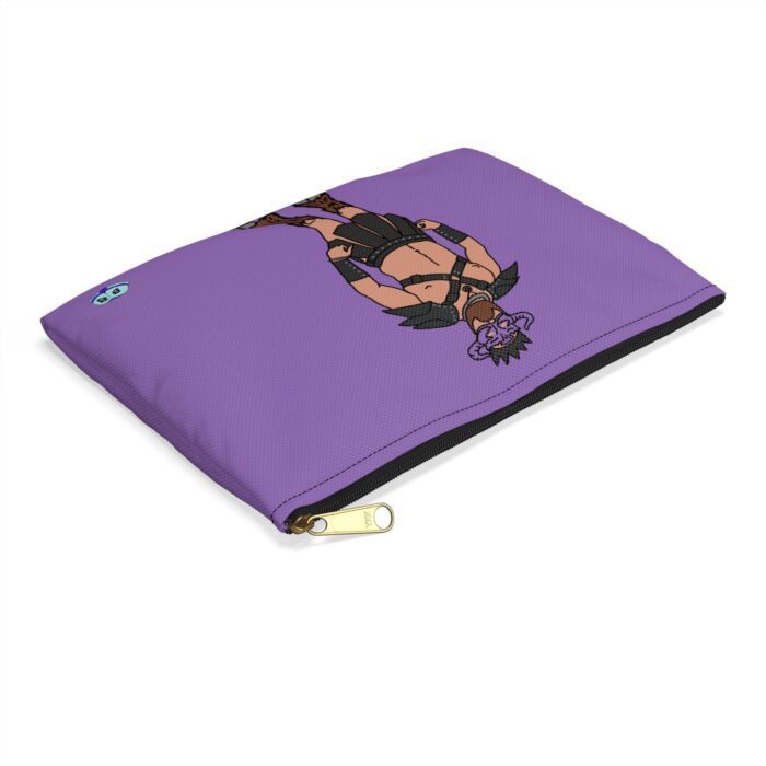 Gear Pouch - Beast - Image 3