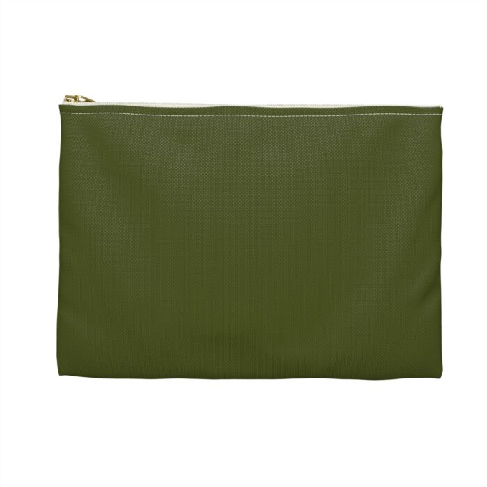 Gear Pouch - The Rhino - Image 6
