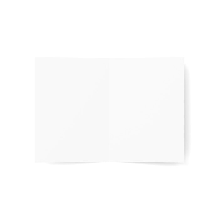 Greeting Cards (10, 30, and 50pcs) - Stuffed - Image 44