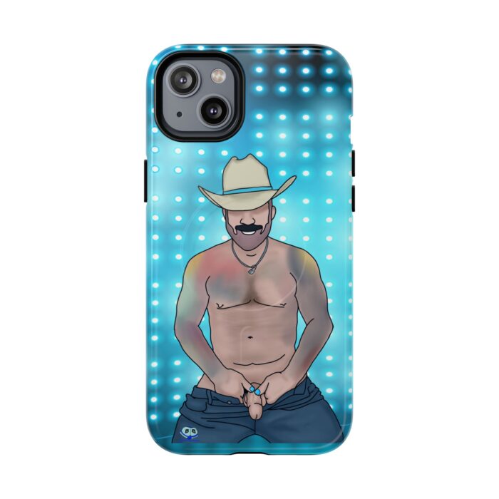 Tough Magnetic iPhone Cases - Show Off - Image 19