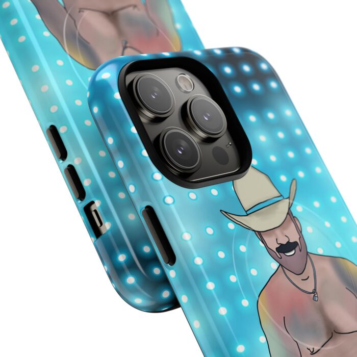 Tough Magnetic iPhone Cases - Show Off - Image 23