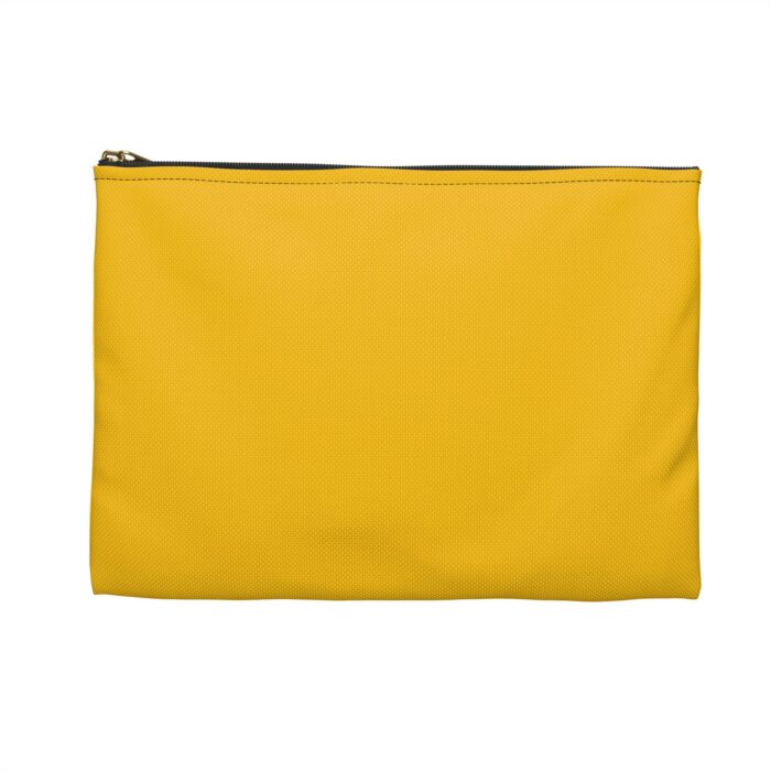 Gear Pouch - Snake Skin Ottoman - Image 2