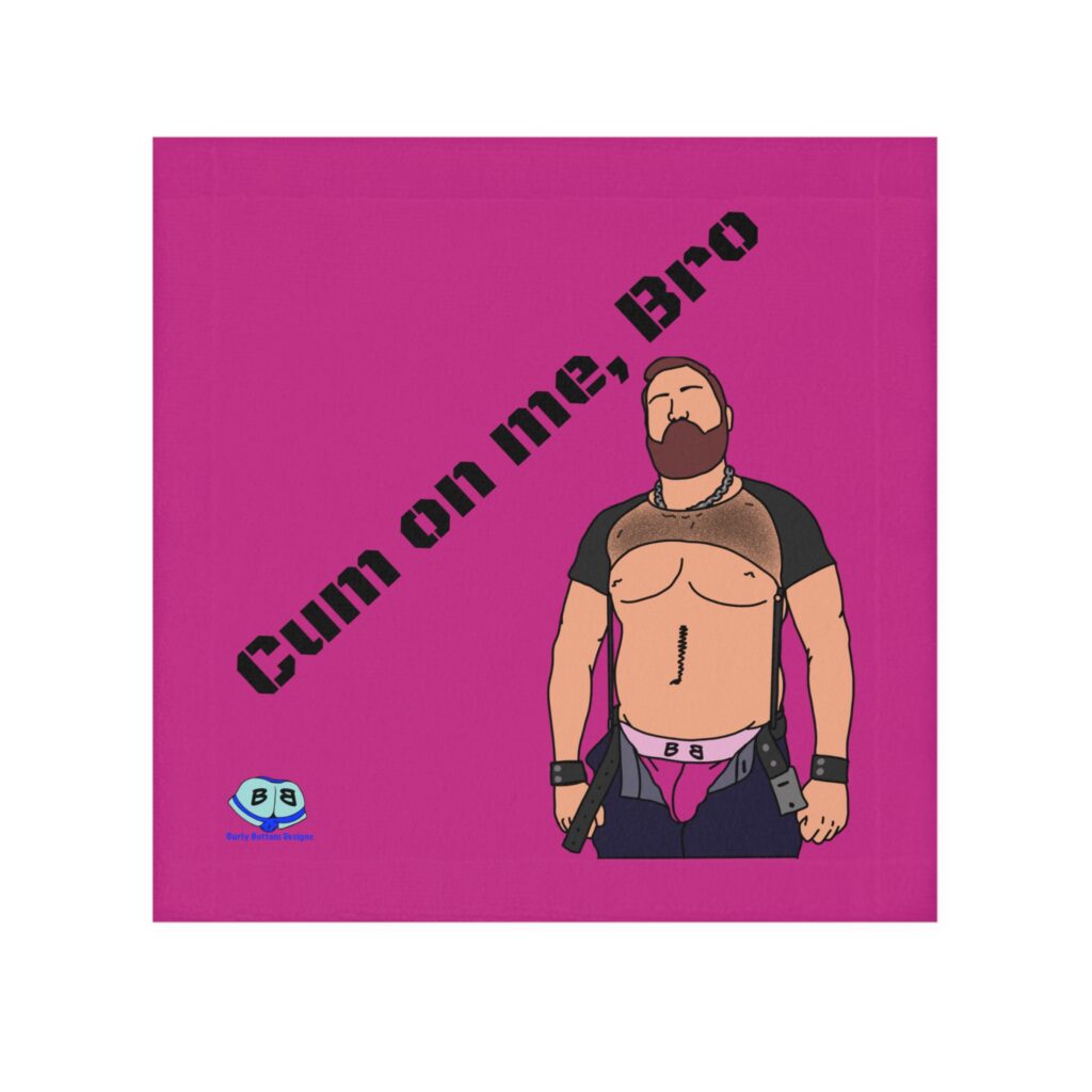Cum Rag - Strapping Young Cub