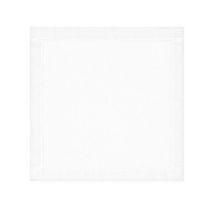 Cum Rag - TOP Cutout - Image 2