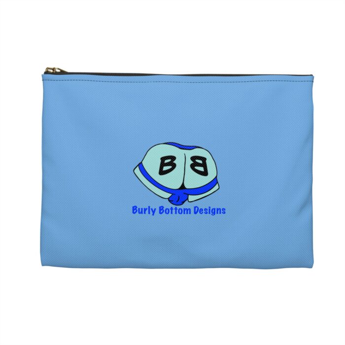 Gear Pouch - Bulgie Dark - Image 2