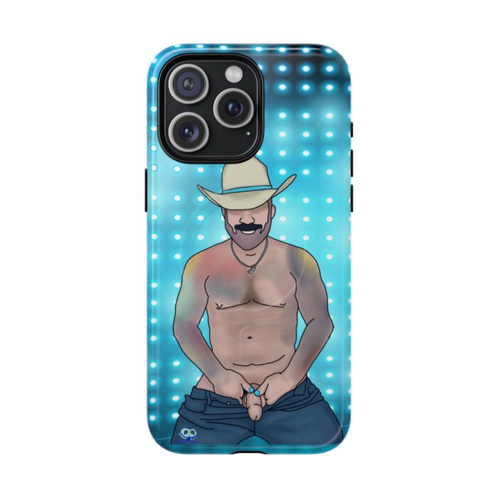 Tough Magnetic iPhone Cases - Show Off - Image 10