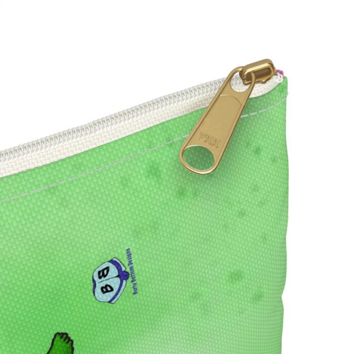 Gear Pouch - Goodness and Grandeur - Image 8