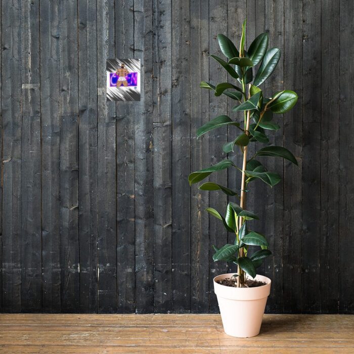 Photo paper poster - Open - Image 12