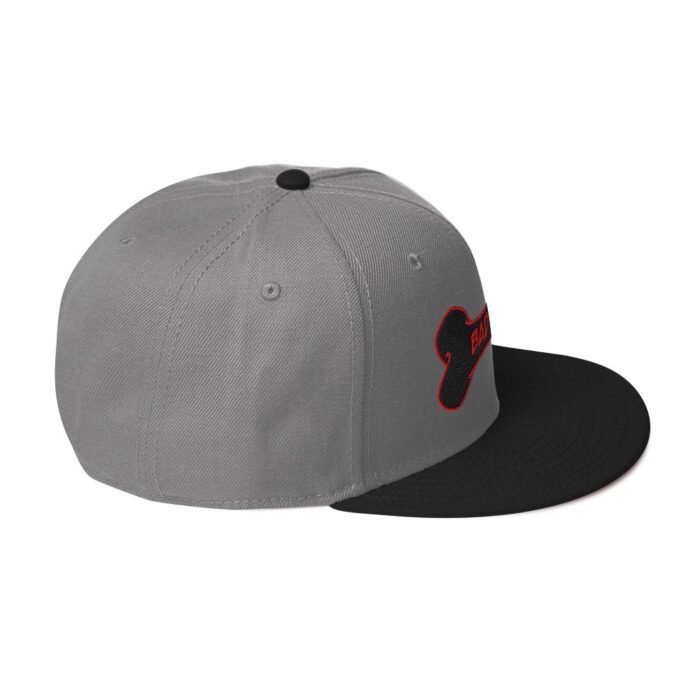 Snapback Hat - Bad Boy - Image 60